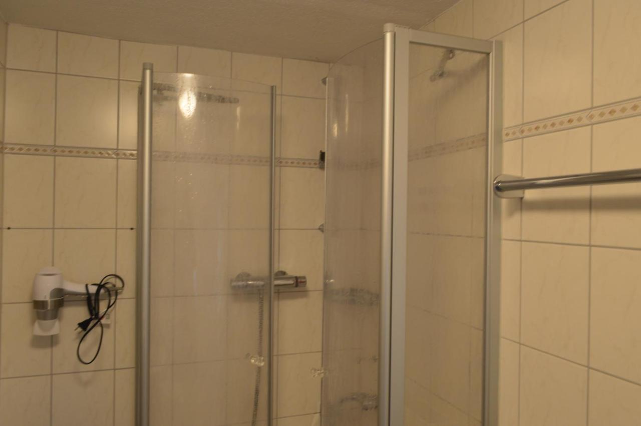 Ferienhaus Stana 里尔 外观 照片